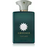Amouage Enclave parfumska voda 100 ml za moške