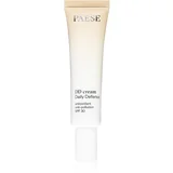 Paese DD Cream DD krema odtenek 4W Golden Beige 30 ml