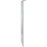 vidaXL Klinovi za šator 24 kom 22 cm Ø 20 mm od pocinčanog čelika | shoptok.hr