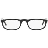  Sferoflex Naočare SF 1137 C568 | ePonuda.com