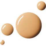 Rimmel London Multi-Tasker Wake Me Up tekući puder i korektor za sjaj lica nijansa 60 Light Honey 20 ml | shoptok.hr