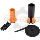 Fiskars 1026296 - RUCKA I KANAP | Eponuda.ba