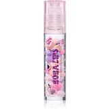 Revolution Bubble Tea Boba Lips ulje za usne 4.5 ml | shoptok.hr