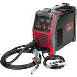 Red Technic aparat za zavarivanje MIG MAG MMA TIG | shoptok.hr