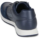 Geox Nizke superge U AVERY | Shoptok.si