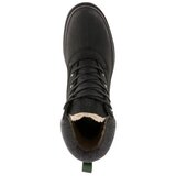 KAMIK Visoke superge Winterstiefel Tysong Črna | Shoptok.si