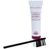 Regina Colors maskara v tubici odtenek Black 5,8 g | Shoptok.si