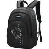 Target školski ruksak Joy city black | shoptok.hr