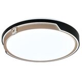 Greentech led plafonjera 24w 4000k precnik 39cm ( CLD-8909 ) | ePonuda.com