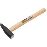 Tolsen Čekić mašinski 1000g 25124 Cene