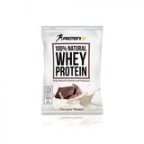 Proteini.si protein 100% natural whey chocolate 30g Cene