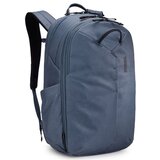 Thule aion travel backpack 28L - dark slate