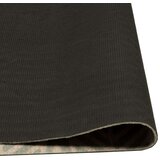  Tepih perivi s uzorkom lišća 60 x 300 cm baršunasti | shoptok.hr