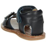 Balducci CITA6554 Plava | shoptok.hr