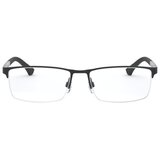 Emporio Armani Naočare EA 1041 3094 Cene
