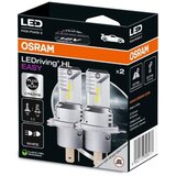 Osram Žarnice LED LEDriving HL EASY H4/H19 | Shoptok.si
