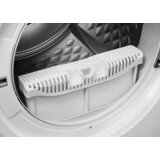 Electrolux Sušilica rublja EW7D394UCE EW7D394UCE | shoptok.hr