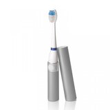 Olimp Sport Četkica za zube Active Sonic | ePonuda.com