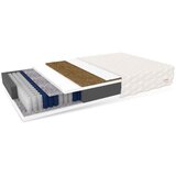 Molarem Home Madrac FAMILY - 18 cm - 200x140 cm Cijene