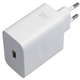 Oneplus adapter supervooc 80W full original beli | ePonuda.com