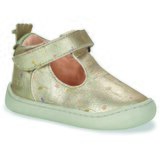 Easy Peasy MY DEBOO SALOME Gold Cijene