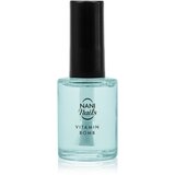 NANI Nails NANI Vitamin Bomb hranilni lak za nohte 14 ml | Shoptok.si