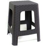  Tabure M RATAN | Eponuda.ba