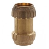 Master Spojnica 5/4" mesing MK-08101 Cijene