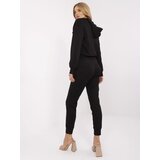 Vinceotto Set-NM-KMPL-V5696.96-black | shoptok.hr