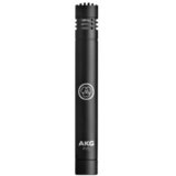  MIKROFON AKG P170 | Eponuda.ba