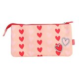 Ancor Pernica B'LOG GIRL POWER Hearts Cijene