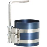 Yato Kompresor za batne obročke 150 mm, (21019957) | Shoptok.si