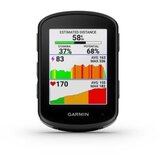 Garmin edge 540 solar | ePonuda.com
