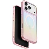 Uniq UNIKATEN OVITEK ZA IPHONE 17 PRO MAX MAGCLICK ZAŠČITNI POLNILNI OVITEK, (5000306490) Cene