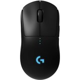 Logitech PRO X Superlight - bežični gaming miš Cijene