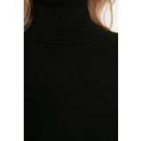 Trendyol Ženski puli Knitted | Shoptok.si