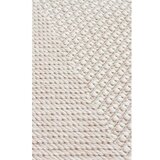Conceptum Hypnose Tepih (120 x 180) MNO 03 Beige | Eponuda.com