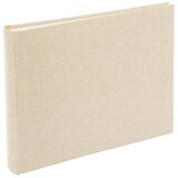  GOLDBUCH foto album Summertime 22x16 bež | shoptok.hr