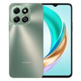 Honor Pametni telefon X6B LTE DS telefon 4GB/128GB - zelen Cene