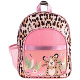 Stephen Joseph ruksak-classic leopard 1206-77 | shoptok.hr