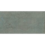 Cir studio Verderame Rett 60x120cm | ePonuda.com
