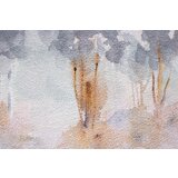  Naslikana slika na platnu drevesa 1-delna CFAZH6502E1 - 60x60 cm () | shoptok.hr