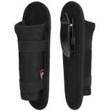 INF Torbica za brezžični mikrofon z držalom za pas - 900D najlon za JBL mikrofone, (5000289917) | Shoptok.si