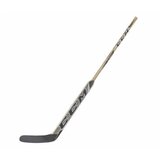 CCM Lesena palica za vratarja GST 1060 SR 69 C13, desna stran, (20781612) Cene