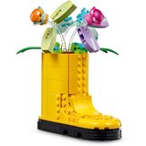 Lego Creator 3in1: Rože v zalivalki | Shoptok.si