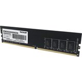 Patriot RAM 16GB 2666MHz DDR4Signature CL 19 | Eponuda.ba