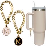 INF Univerzalne oznake za dodatke Stanley Cup, 2 paketa M, (21534680) | Shoptok.si
