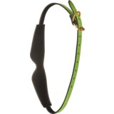 DREAMTOYS Maska Za OČi Radiant Glow In The Dark Green | Shoptok.si