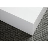 MID.YOU klubska miza monobloc | Shoptok.si