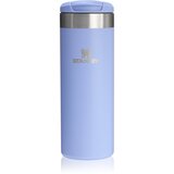 Stanley AeroLight™ Transit Mug termo lonček Hydrangea 470 ml | Shoptok.si
